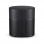 Bose Home Speaker 300 Altavoz Wifi y Bluetooth Negro