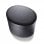Bose Home Speaker 300 Altavoz Wifi y Bluetooth Negro