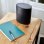 Bose Home Speaker 300 Altavoz Wifi y Bluetooth Negro