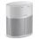 Bose Home Speaker 300 Altavoz Wifi y Bluetooth Plata