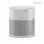 Bose Home Speaker 300 Altavoz Wifi y Bluetooth Plata