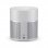 Bose Home Speaker 300 Altavoz Wifi y Bluetooth Plata