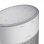 Bose Home Speaker 300 Altavoz Wifi y Bluetooth Plata