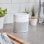 Bose Home Speaker 300 Altavoz Wifi y Bluetooth Plata