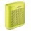 Bose SoundLink Color II Altavoz Bluetooth Citron