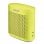 Bose SoundLink Color II Altavoz Bluetooth Citron