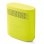 Bose SoundLink Color II Altavoz Bluetooth Citron