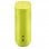 Bose SoundLink Color II Altavoz Bluetooth Citron