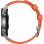 Huawei Watch GT Active Orange