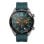 Huawei Watch GT Active Green
