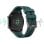 Huawei Watch GT Active Green