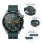 Huawei Watch GT Active Green