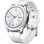 Huawei Watch GT Elegant White