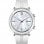 Huawei Watch GT Elegant White