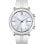 Huawei Watch GT Elegant White