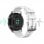 Huawei Watch GT Elegant White