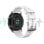 Huawei Watch GT Elegant White