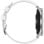 Huawei Watch GT Elegant White