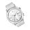 Huawei Watch GT Elegant White