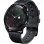 Huawei Watch GT Elegant Black 