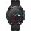 Huawei Watch GT Elegant Black 