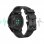 Huawei Watch GT Elegant Black 