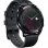 Huawei Watch GT Elegant Black 