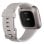 Fitbit Versa 2 Gris Piedra/Gris Niebla