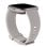 Fitbit Versa 2 Gris Piedra/Gris Niebla