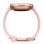 Fitbit Versa 2 Rosa Pétalo/Rosa Cobrizo