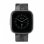 Fitbit Versa 2 Edición Especial Textil Gris