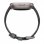 Fitbit Versa 2 Edición Especial Textil Gris