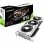 Gigabyte GeForce RTX 2060 Super Gaming OC 3X White 8GB GDDR6