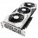 Gigabyte GeForce RTX 2060 Super Gaming OC 3X White 8GB GDDR6