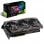 Asus ROG Strix GeForce RTX 2070 Super 8GB GDDR6