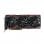 Asus ROG Strix GeForce RTX 2070 Super 8GB GDDR6