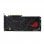 Asus ROG Strix GeForce RTX 2070 Super 8GB GDDR6