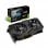 Asus GeForce GTX 1660 Ti Evo Dual OC Edition 6 GB GDDR6