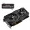 Asus GeForce GTX 1660 Ti Evo Dual OC Edition 6 GB GDDR6