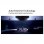 Asus GeForce RTX 2070 Super Dual Evo 8GB GDDR6