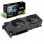 Asus GeForce RTX 2080 Super Dual Evo OC Edition 8GB GDDR6