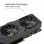 Asus GeForce RTX 2080 Super Dual Evo OC Edition 8GB GDDR6