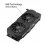 Asus GeForce RTX 2080 Super Dual Evo OC Edition 8GB GDDR6
