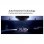 Asus GeForce RTX 2080 Super Dual Evo OC Edition 8GB GDDR6