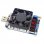 Joy-It JT-HD35 Kompakter USB-Ladewiderstand