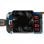 Joy-It JT-HD35 Kompakter USB-Ladewiderstand