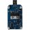 Joy-It JT-HD35 Kompakter USB-Ladewiderstand