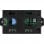 Misuratore multifunzione Joy-It VAX-1030