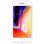 Apple iPhone 8 11,9 cm (4.7") SIM singola iOS 13 4G 128 GB Oro