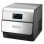Unold Cube Edel 48955 Máquina Fabricadora de Cubitos